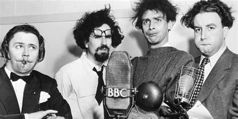 bbc goon|list of goon show episodes.